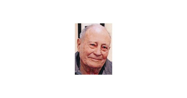 SAMUEL D'AGOSTINO Obituary (2017) - Bridgeton, NJ - South Jersey Times