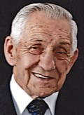 STANLEY ADAMS obituary, 1927-2017, Williamstown, NJ