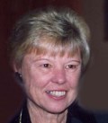 Carol J. Paquette obituary, Brockton, MA