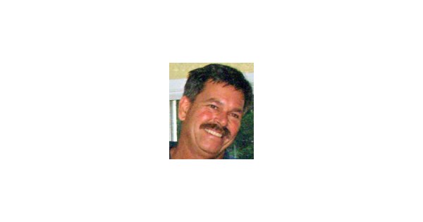 Robert Regan Obituary (2012) - Brockton, MA - The Jackson Sun