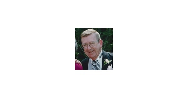 William Cogan Obituary (2012) - Casco, ME - The Enterprise