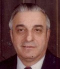 Bernardo L. Fernandes obituary, Lakeville, MA