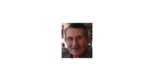 Kenneth Crowell Obituary (2013) - Middleboro, MA - The Enterprise