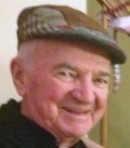 Mark F. Fitzmaurice obituary, Brockton, MA