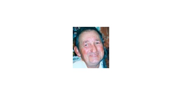 Donald Costa Obituary (2013) - Bridgewater, MA - The Enterprise