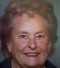 Blanche B. Hicks obituary, South Easton, MA