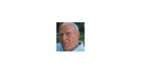 Arthur Belanger Obituary (2013) - Randolph, MA - The Enterprise