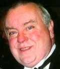 Martin J. Powers obituary, Taunton, MA