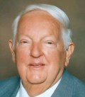 George A. Weygand obituary, Bridgewater, MA