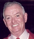 William P. Hammel obituary, Stoughton, MA