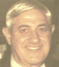 russell pica funeral home recent obituaries