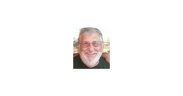 Richard Paquette Obituary (2015) - Natick, MA - The Enterprise