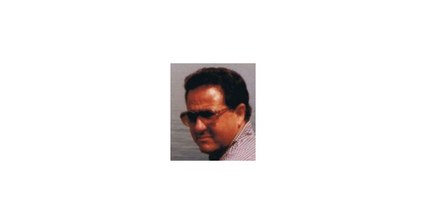 John Alves Obituary 2015 Brockton MA The Enterprise