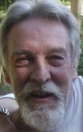 James W. Daniloff obituary