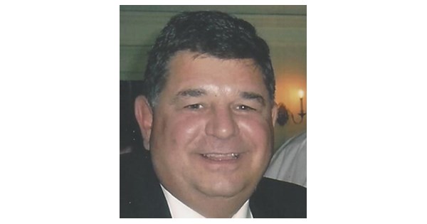 Paul Masiello Obituary (2015) - Brockton, MA - The Enterprise