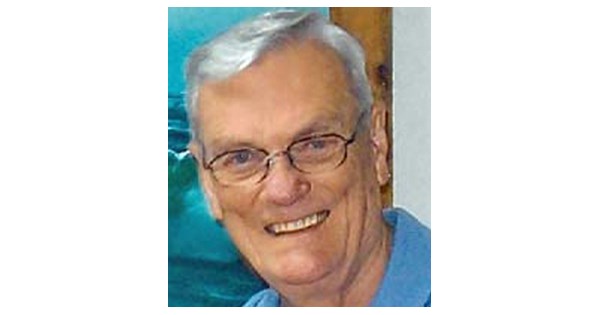 Paul Sullivan Obituary (2016) - East Bridgewater, MA - The Enterprise