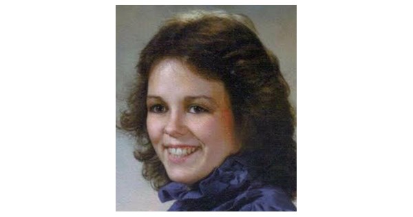 Christine McLaughlin Obituary (1964 - 2016) - Easton, MA - The Enterprise