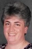 Anne Marie Rich obituary, 1948-2018, WEST BRIDGEWATER, MA