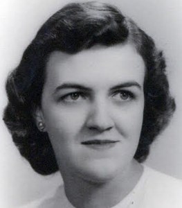 Sally Gordon Obituary (1934 - 2018) - Brockton, MA - The Enterprise