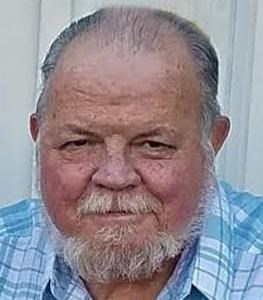 William O'Hearn Obituary (1949 - 2019) - Brockton, MA - The Enterprise