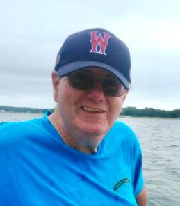 Donald Paul Obituary (2020) - Wareham, MA - The Enterprise