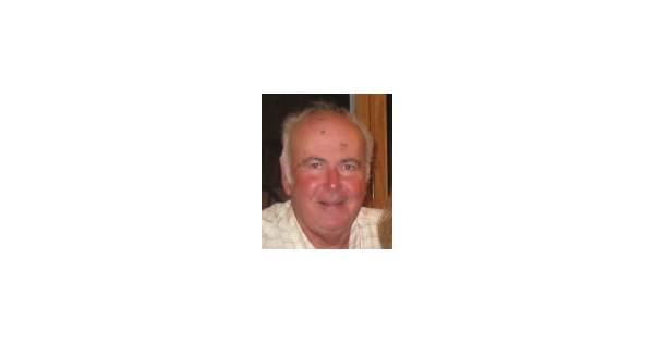 Donald McNeil Obituary (2011) - Randolph, MA - The Patriot Ledger