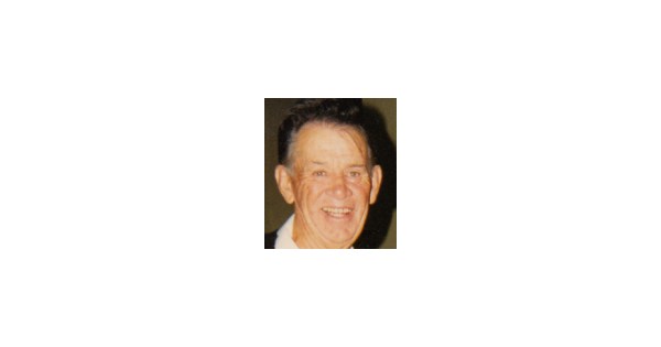 John P. “Jack” Flaherty Obituary - The Patriot Ledger