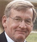 Paul F. Oldfield obituary, Plymouth, MA
