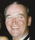 James M. Foster obituary, Randolph, MA