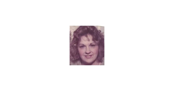 Barbara Gray Obituary 2013 Plymouth Ma The Patriot Ledger 