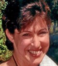 Marjorie A. Ready obituary, Quincy, MA