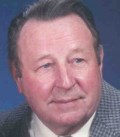 George H. Dunn obituary, Scarborough, ME