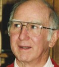 John Sharkey obituary, Braintree, MA