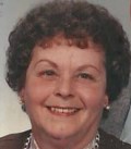 Dorothy M. Horne obituary, Braintree, MA