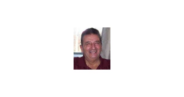 Robert Medico Obituary (2014) - Hanover, MA - The Patriot Ledger