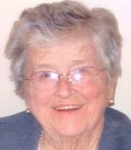 Elizabeth A. White obituary, Bourne, MA