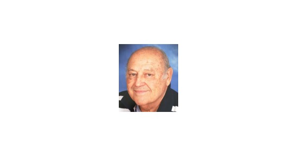 Gary Zielinski Obituary (2014) - Hanover, MA - The Patriot Ledger