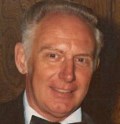 Edward T. Sneyd Sr. obituary, Weymouth, MA