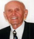 Richard F. Burke obituary, Quincy, MA