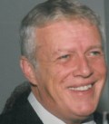 Robert McNeil obituary, South Weymouth, MA