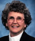 Mary F. McKinney obituary, South Weymouth, MA