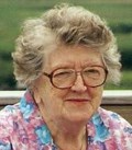 Phyllis Hefron obituary, Braintree, SC