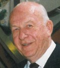 David N. Baker obituary