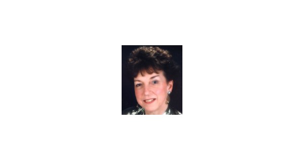Joan Lind Obituary (2015)