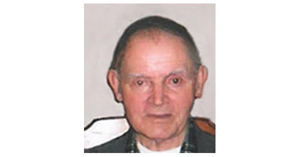 John Lally Obituary 2015 Weymouth MA The Patriot Ledger