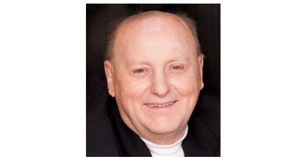 Ronald Walker Obituary 1941 2015 Weymouth MA The Patriot Ledger
