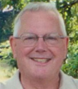 Donald Cook Obituary (2015) - Hanson, MA - The Patriot Ledger