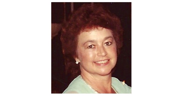 Cornelia Salvucci Obituary (1938 - 2015) - Quincy, MA - The Patriot Ledger