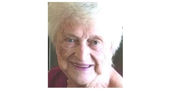 Barbara Casey Obituary 2015 Weymouth Ma The Patriot Ledger 