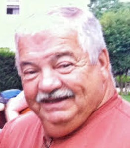 Paul Jenner Obituary 2016 Weymouth Ma The Patriot Ledger